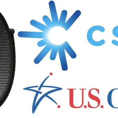 MacRumors content image