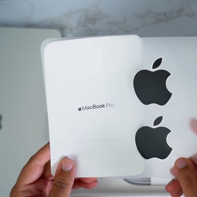 macbook pro stickers