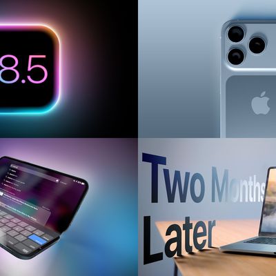 top stories 2025 05 10