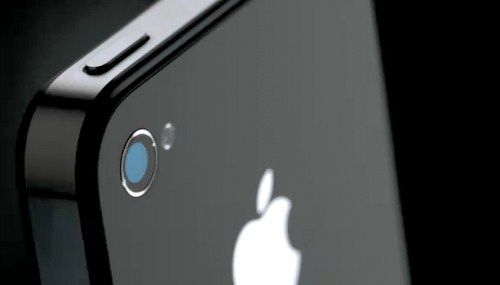 jony ive partners with leica for one of a kind charity camera image