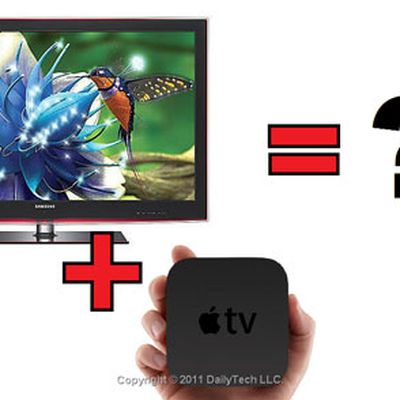 dailytech