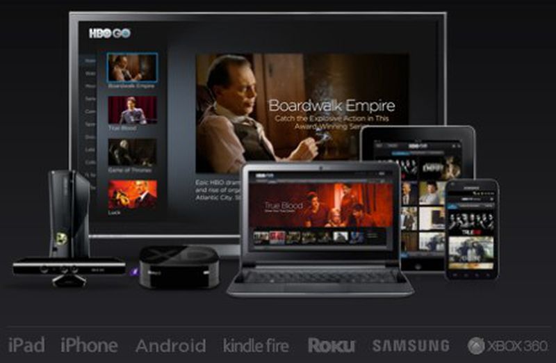 hbogo2.jpg Hbogo2
