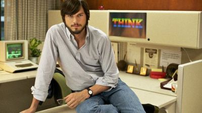 ashtonkutcher