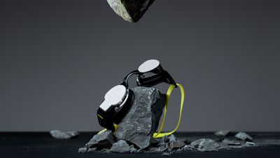 form smart swim 2 pro rock