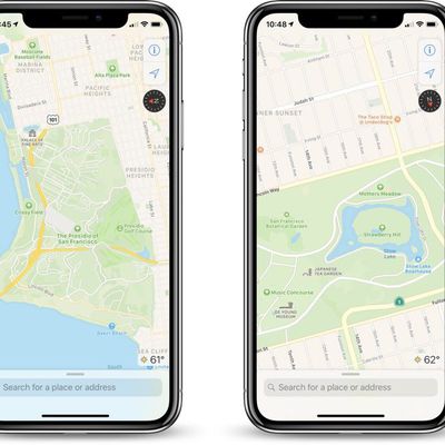 ios12newmapssf