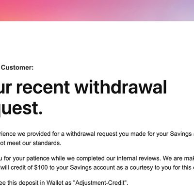 goldman sachs email credit