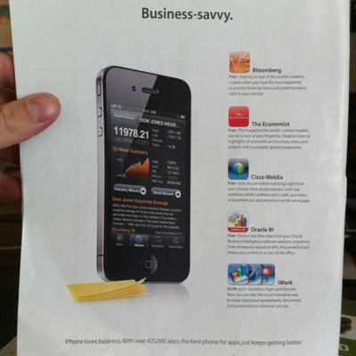 iphoneforbusinessresize