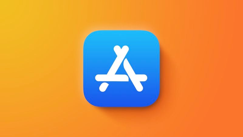 Apple Updates App Store Review Guidelines