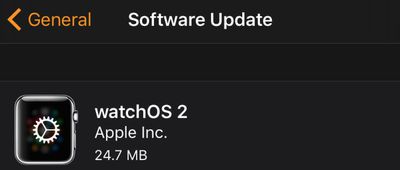 watchos_2_install