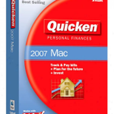 quicken2007
