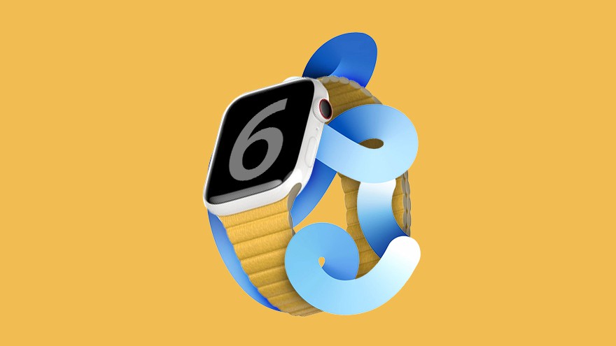 https://images.macrumors.com/t/VbgRvskmdmRjmCxYr0bybXjZVVA=/2500x0/filters:no_upscale():quality(90)/article-new/2020/09/Apple-Watch-Apple-Event-Keyword-Feature-1.jpg