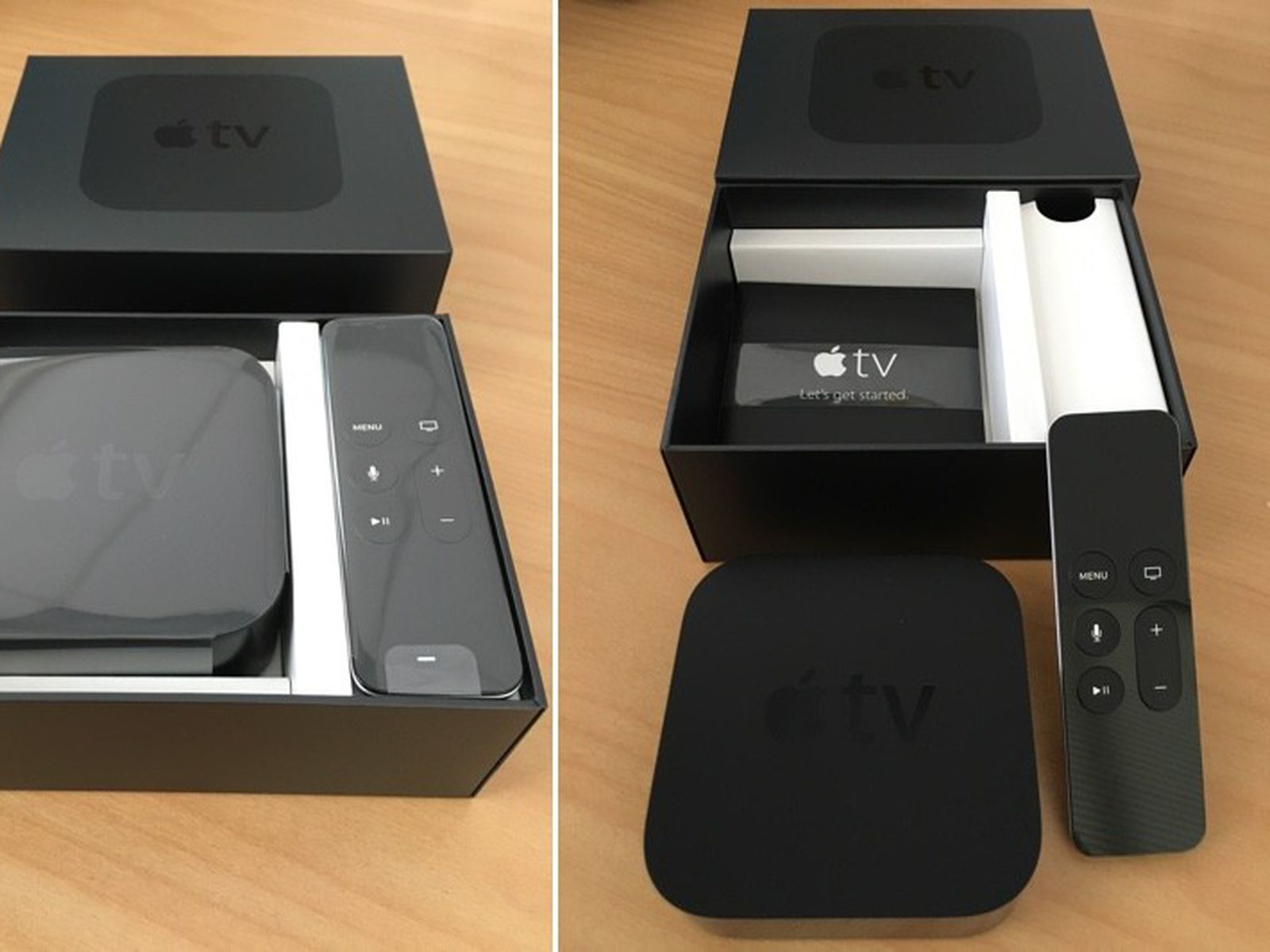 Приставки Apple Tv Купить В Москве