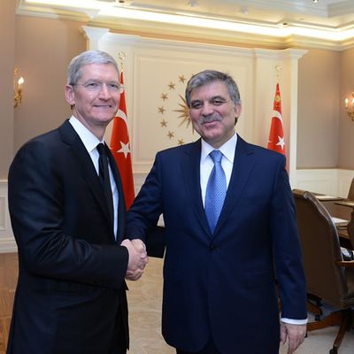 MacRumors content image