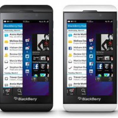 z10