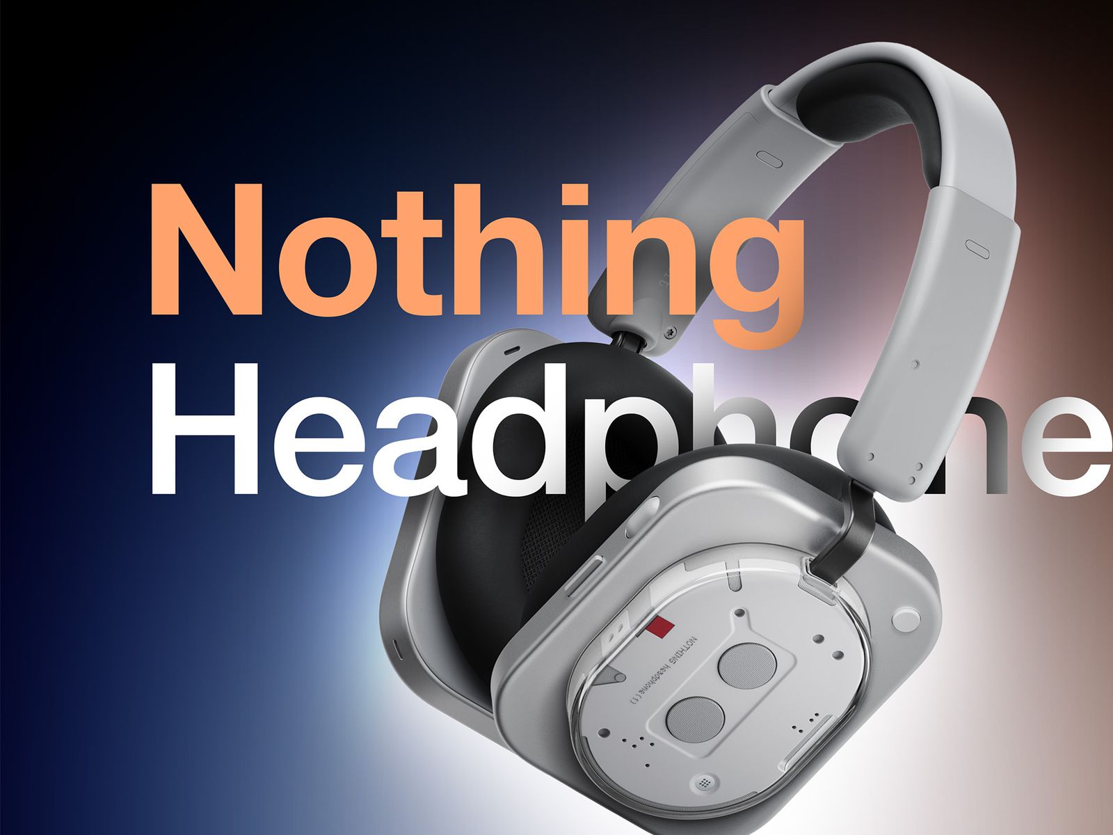 Ntohing-Headphone-1-Thumb-3.jpg