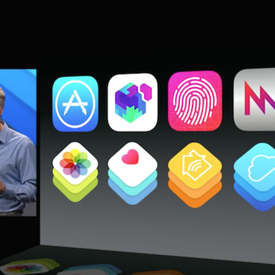ios8sdk