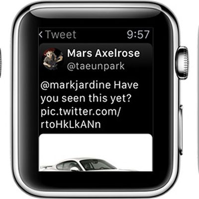 applewatchtweetbot