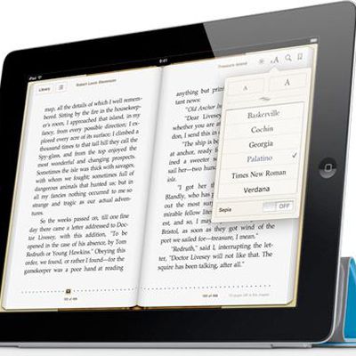 ibooks