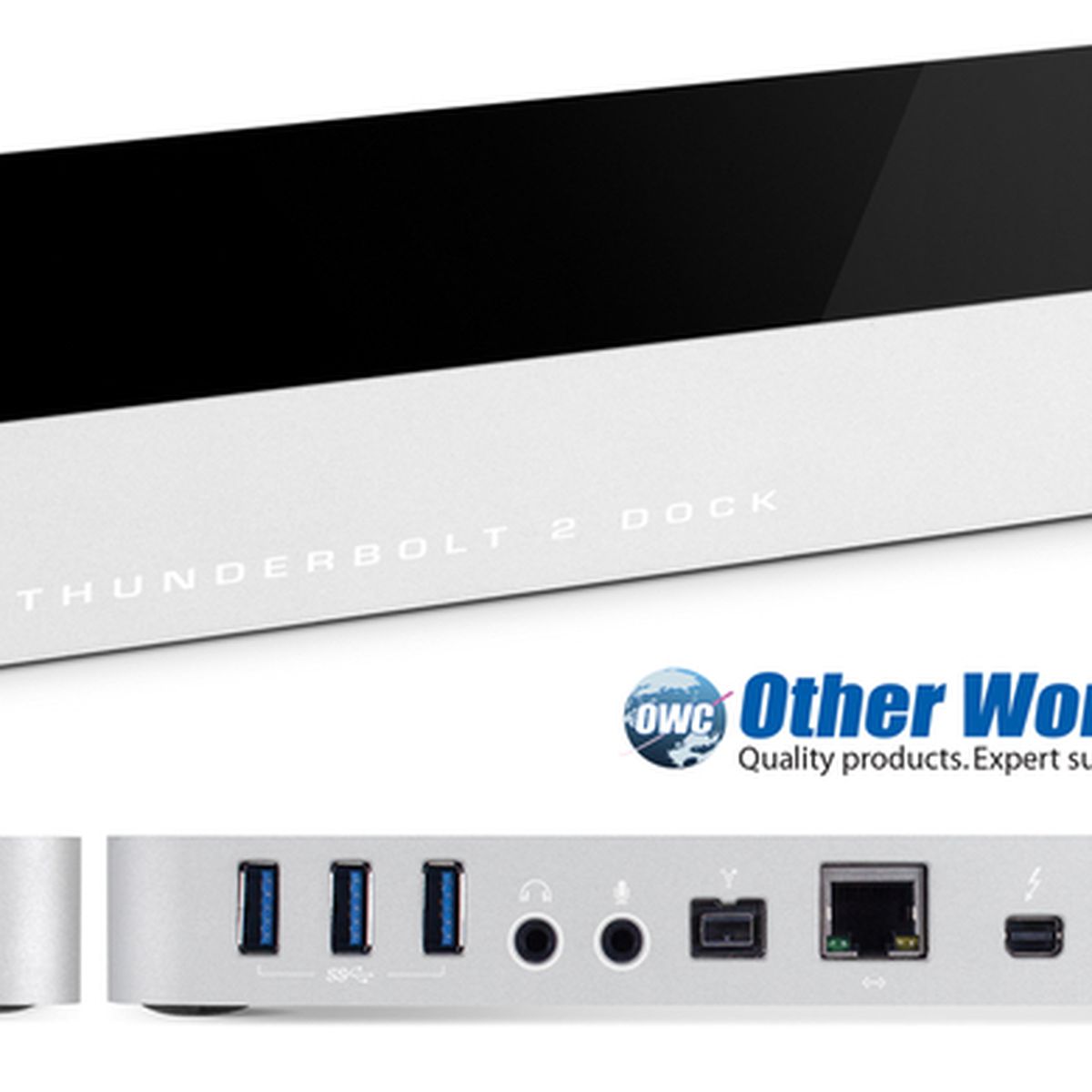 owc-thunderbolt2-dock.jpg