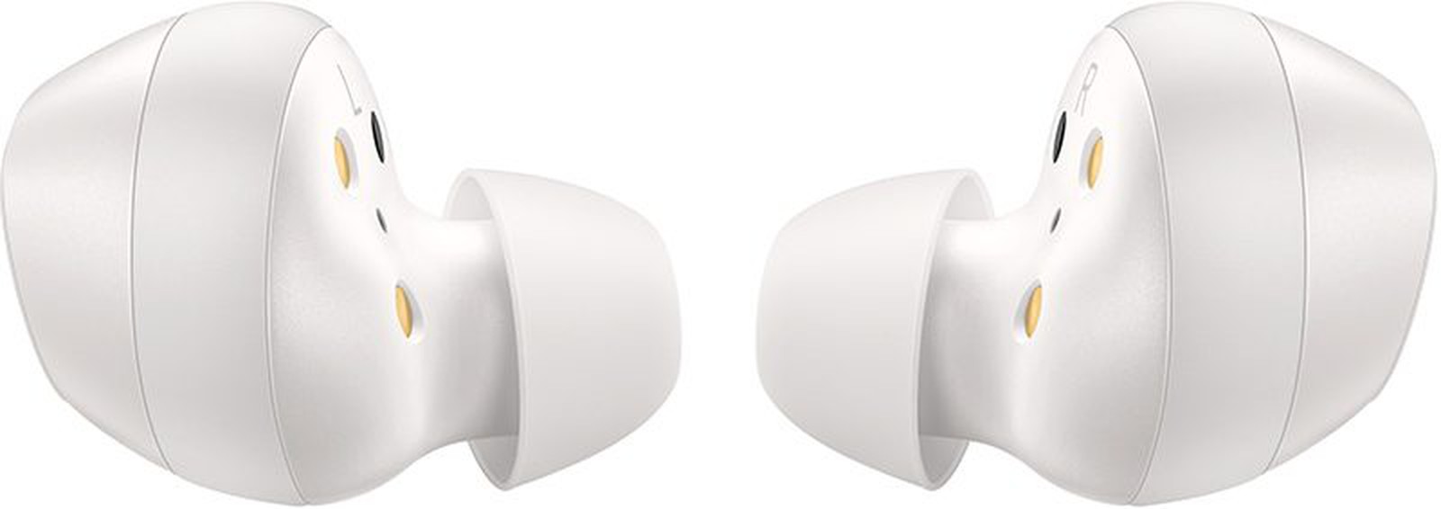 galaxy buds compatible with iphone
