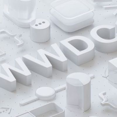 wwdc18