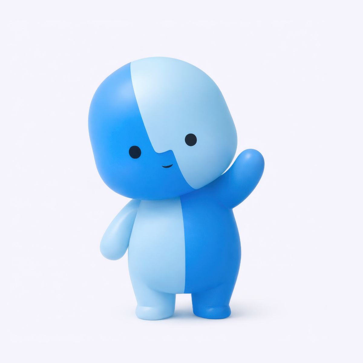 Attachment Image