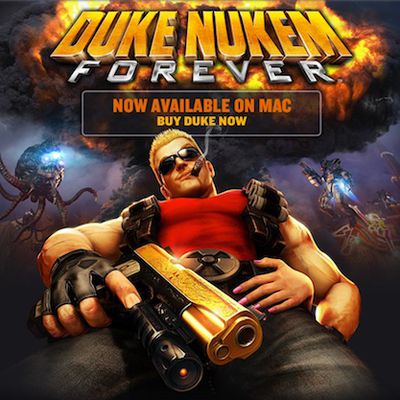 MacRumors content image