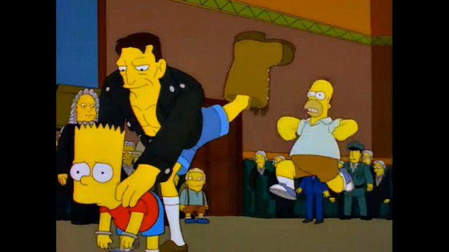 australian teen hacked apple escapes conviction image