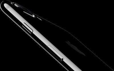 iphone7jetblackdesign