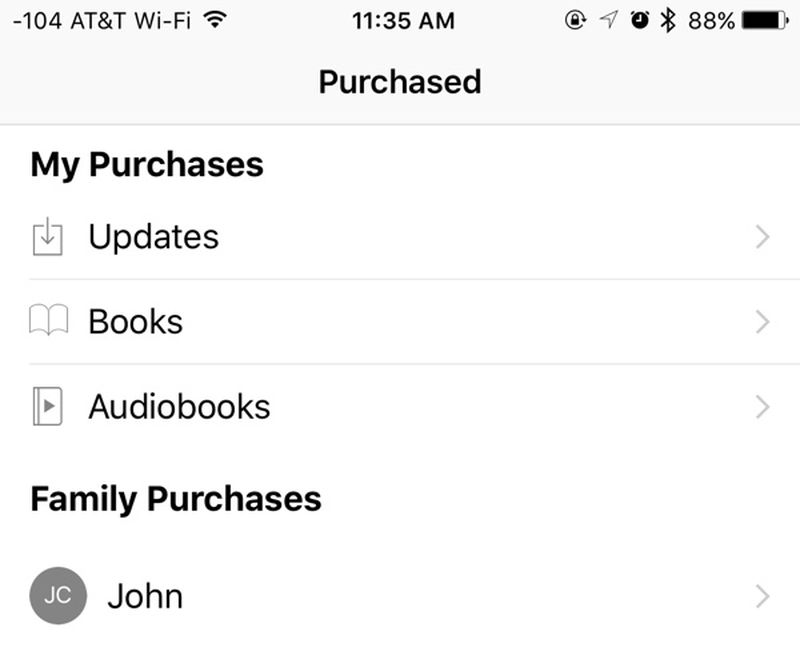 ibookspurchasedios93