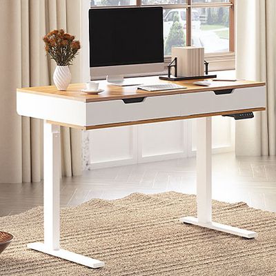esben standing desk