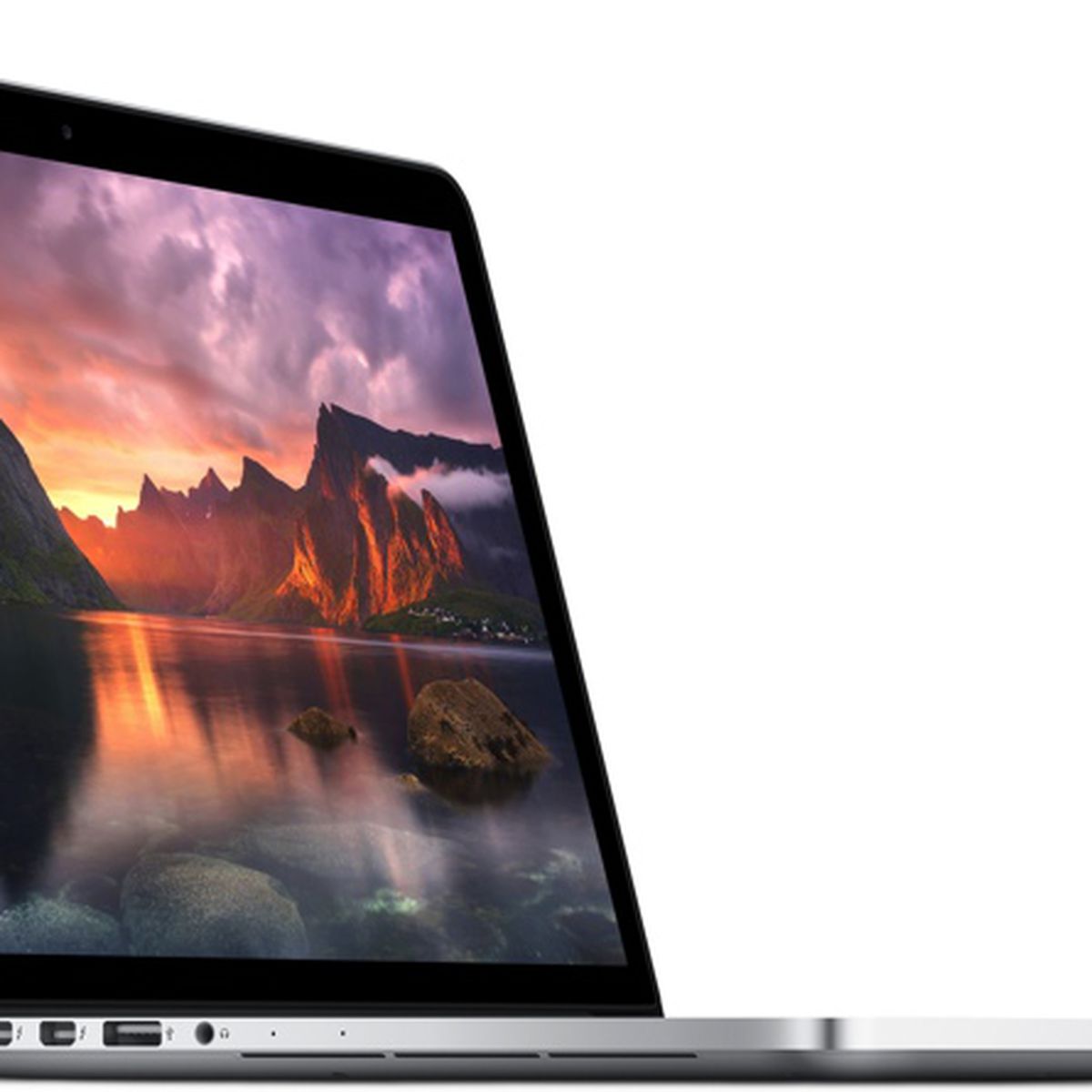macbookpro13large.jpg