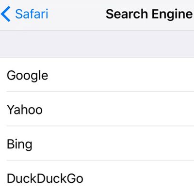 safarisearchengineios