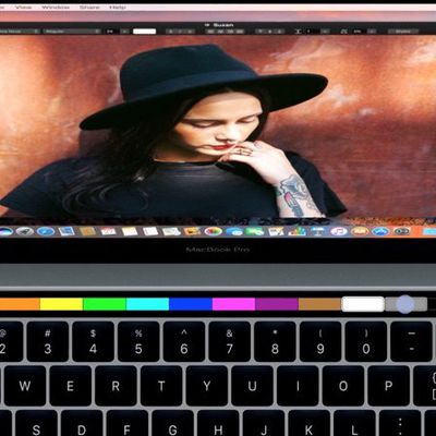 pixelmatortouchbar