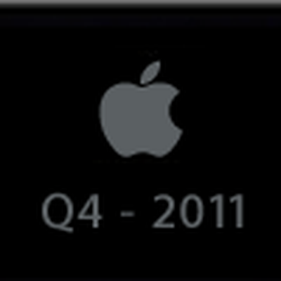 earnings player q42011 20111018
