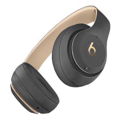 Beats Launching New Studio3 Wireless Headphones With Pure Adaptive