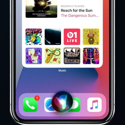 ios14siriinterface