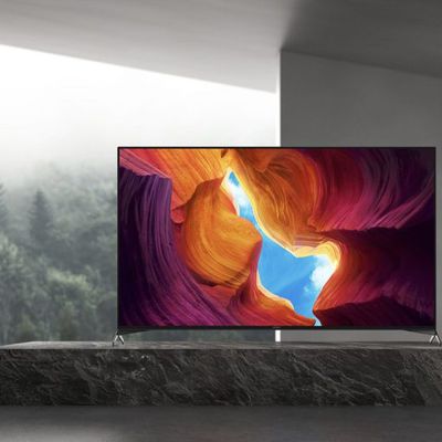 sony2020tvs