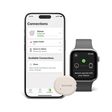 dexcom g7 apple watch