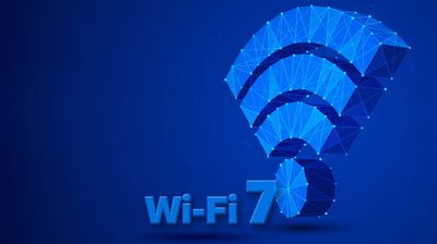 wi fi 7