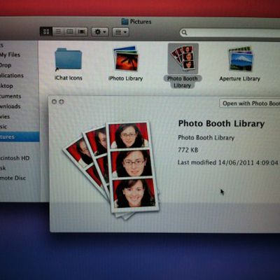 MacRumors content image