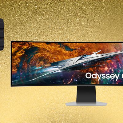 samsung gold