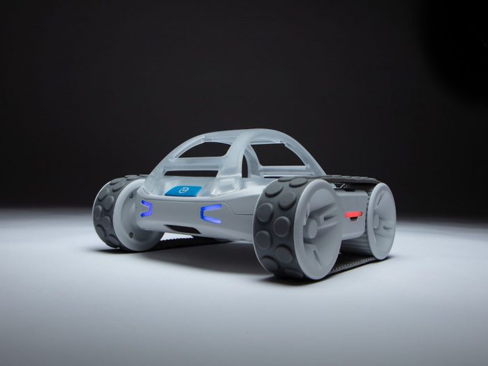 Newest sphero 2024