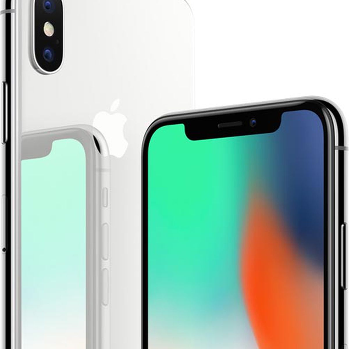 truedepth-iphone-x-silver.jpg