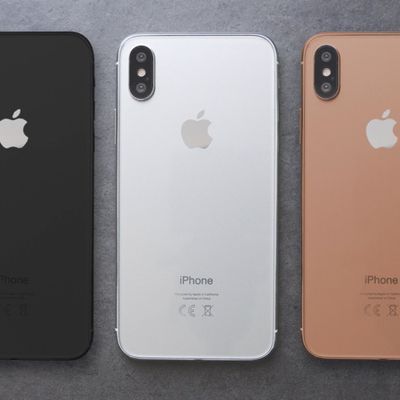 iphone8dummymodeltrio