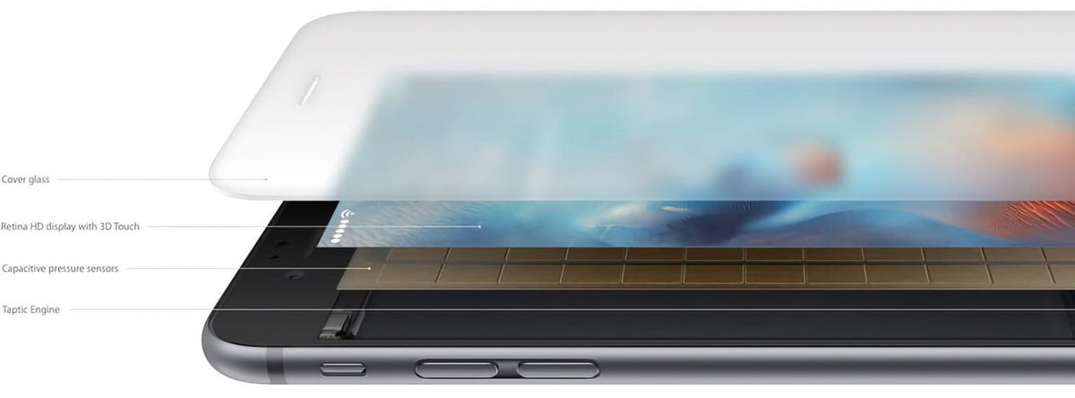 Attachment Image