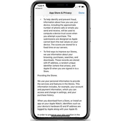 MacRumors content image