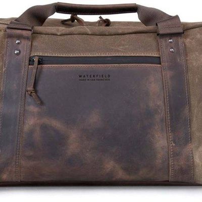 MacRumors content image