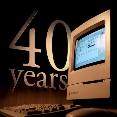 Classic Mac 40 Years Old Feature 1