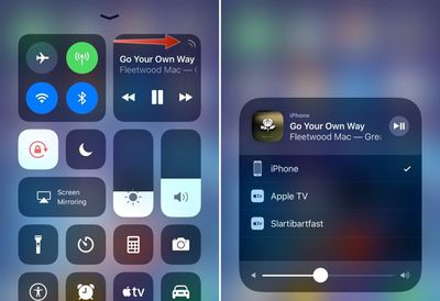 controlcenterios11beta5